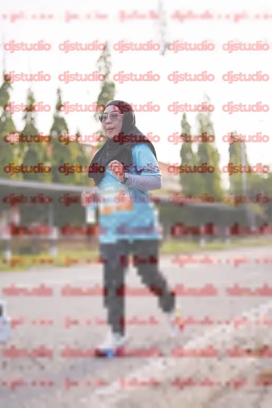 Photo ID 8379956