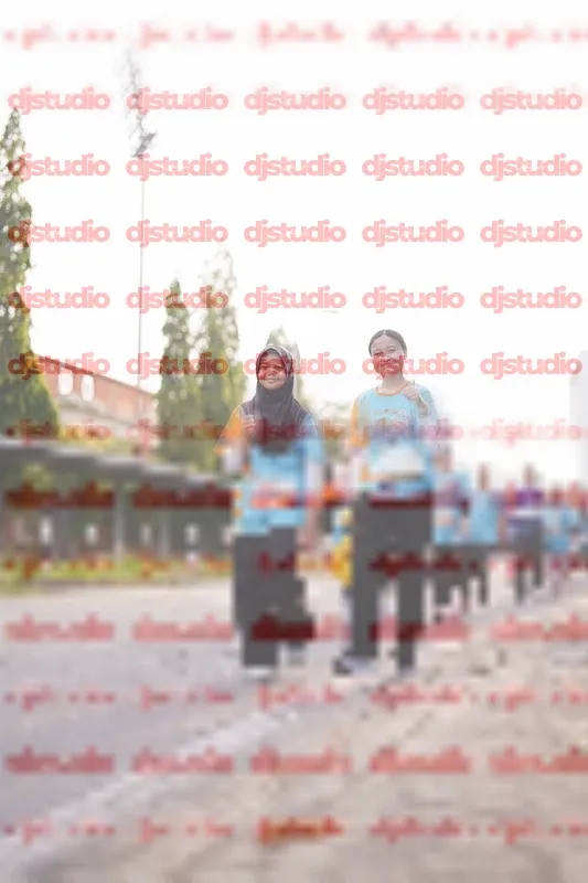 Photo ID 8379957