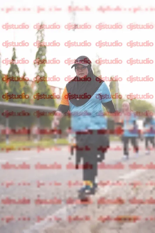 Photo ID 8379959