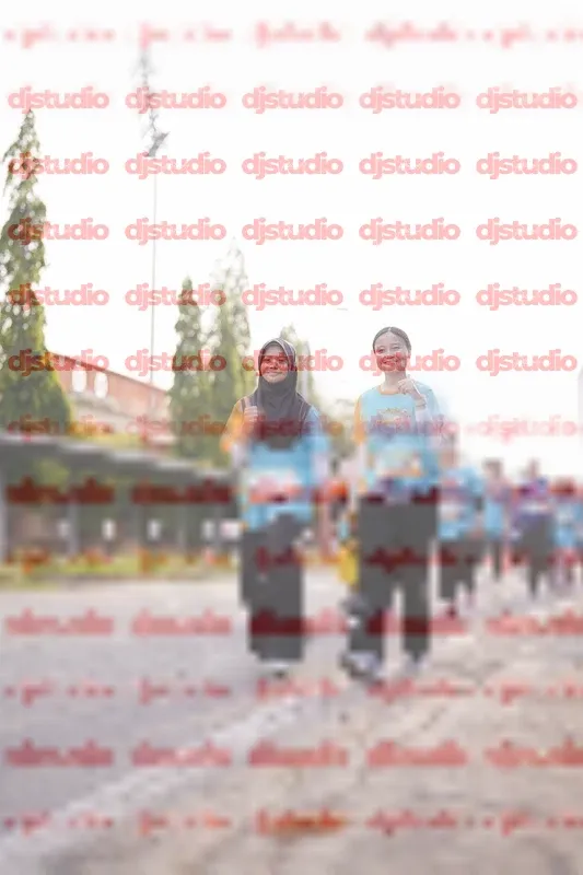 Photo ID 8379960