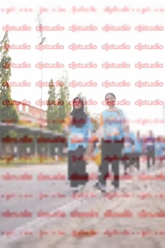Photo ID 8379961