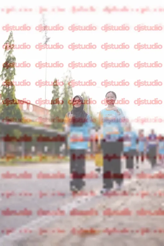 Photo ID 8379962