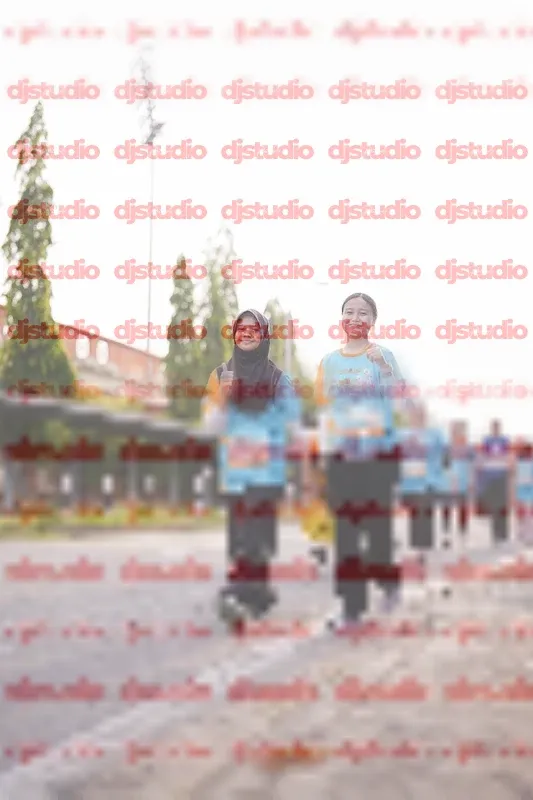 Photo ID 8379963