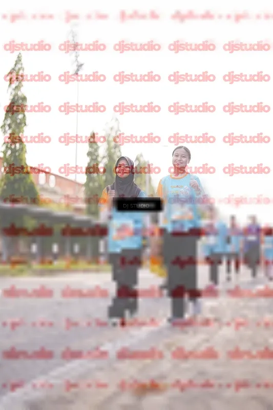Photo ID 8379964