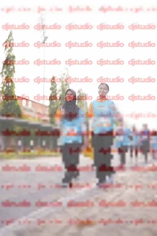 Photo ID 8379965