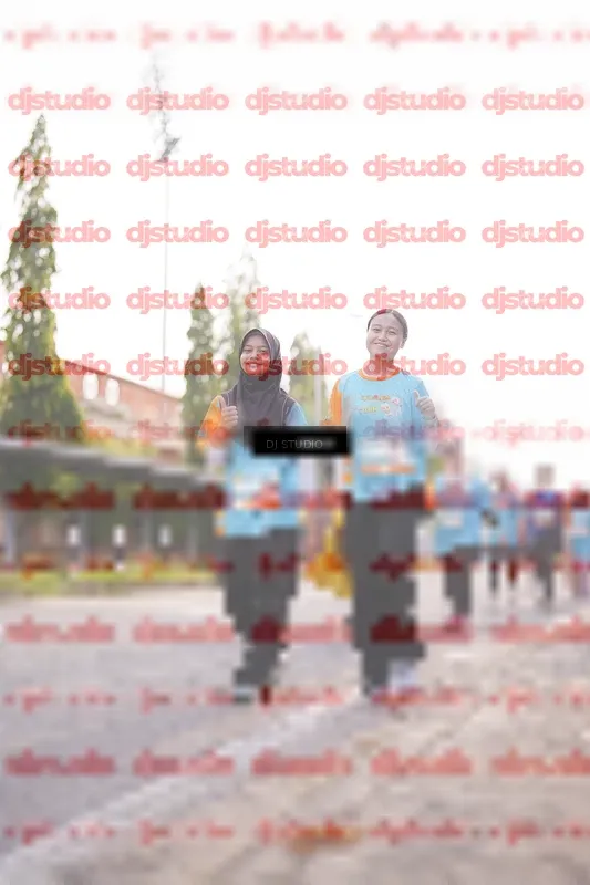 Photo ID 8379966