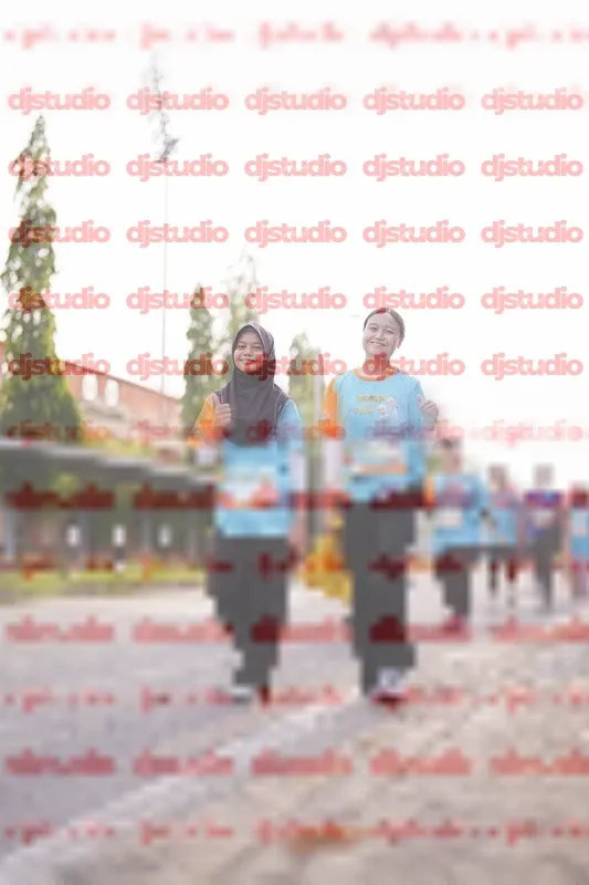 Photo ID 8379967