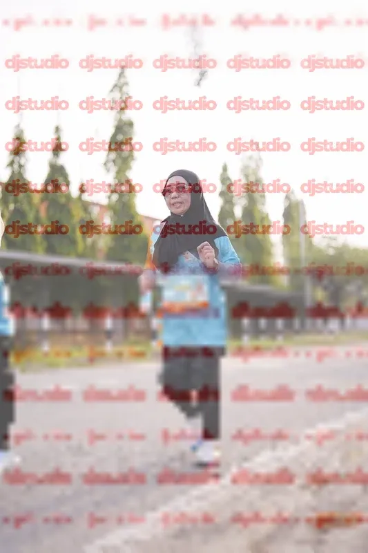 Photo ID 8379969