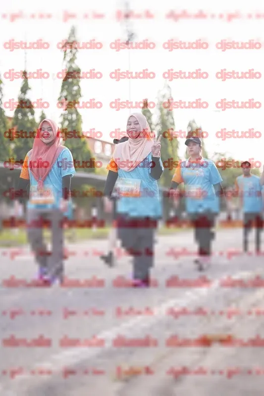 Photo ID 8379973