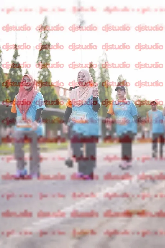 Photo ID 8379974