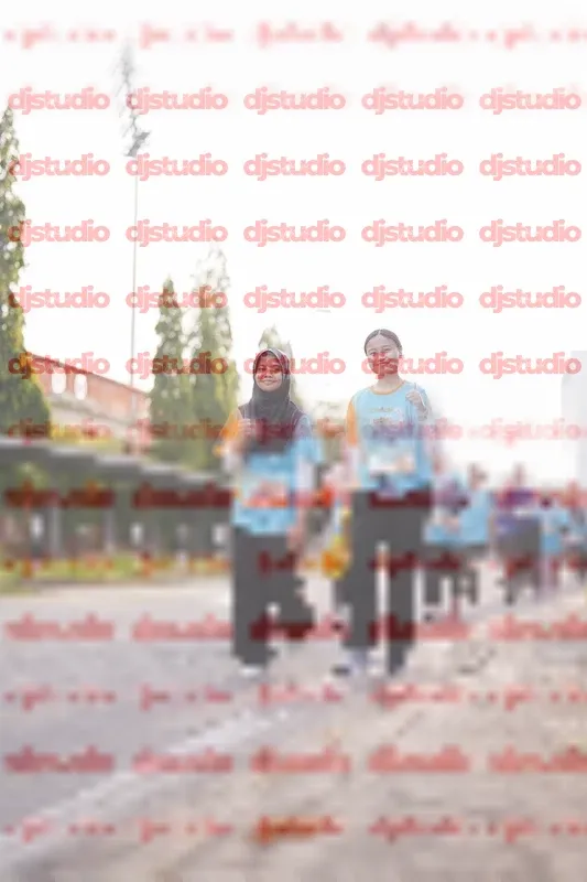 Photo ID 8379975