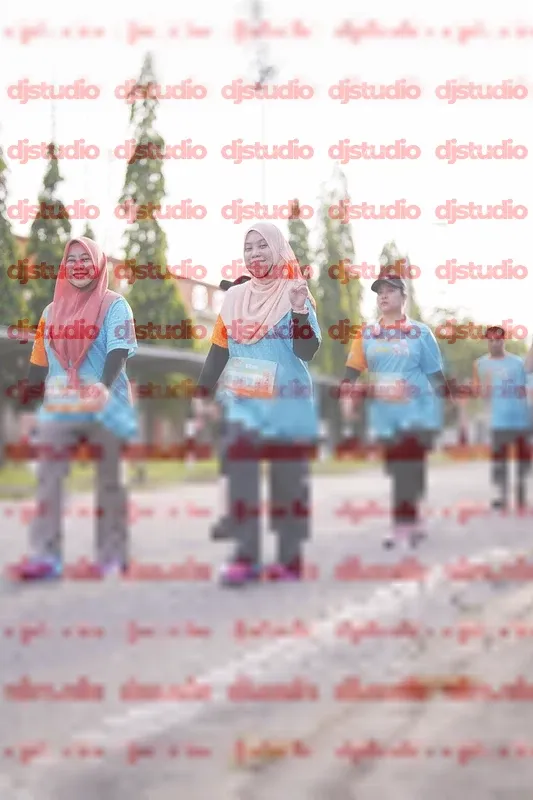 Photo ID 8379976