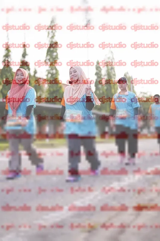 Photo ID 8379979
