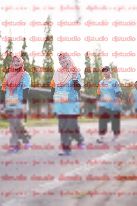 Photo ID 8379981