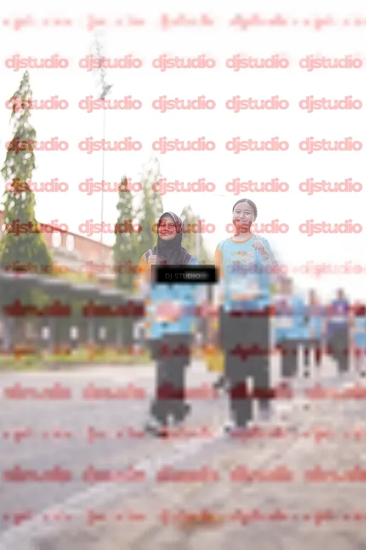 Photo ID 8379986