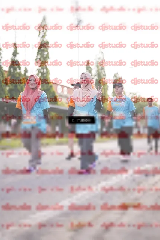 Photo ID 8379987