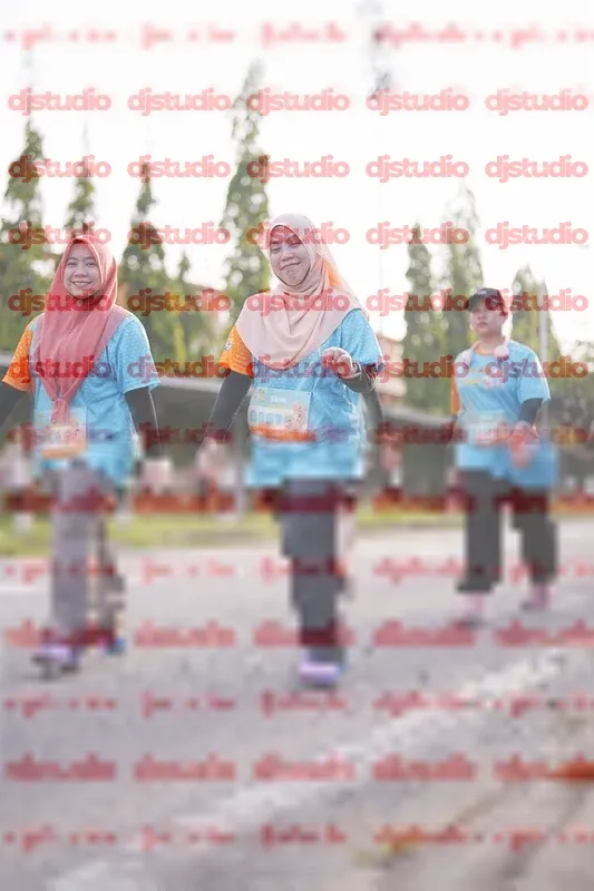 Photo ID 8379988