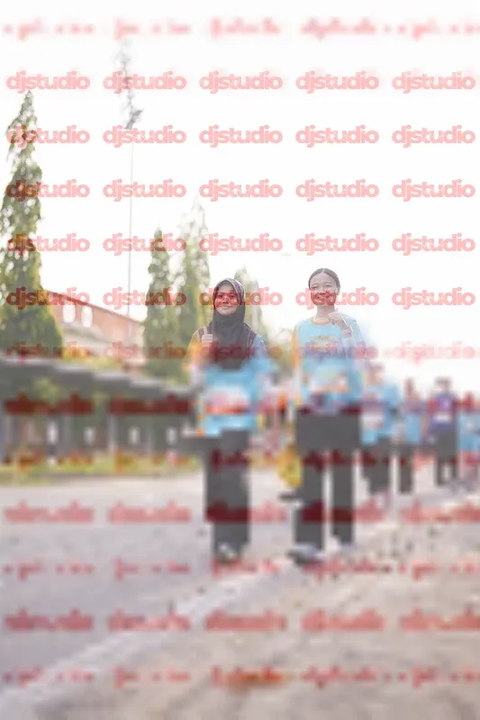 Photo ID 8379990