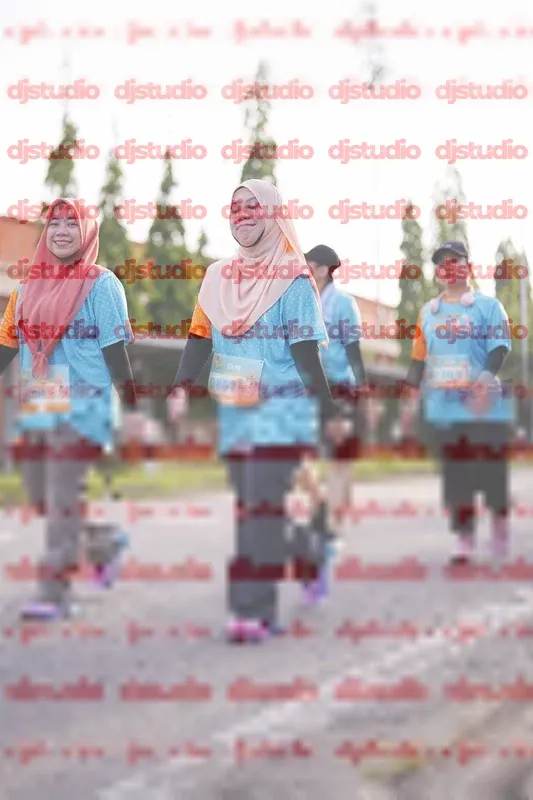 Photo ID 8379991