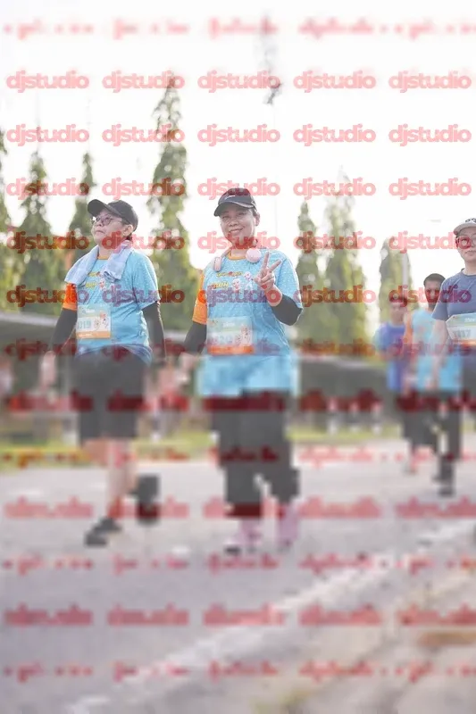 Photo ID 8379993