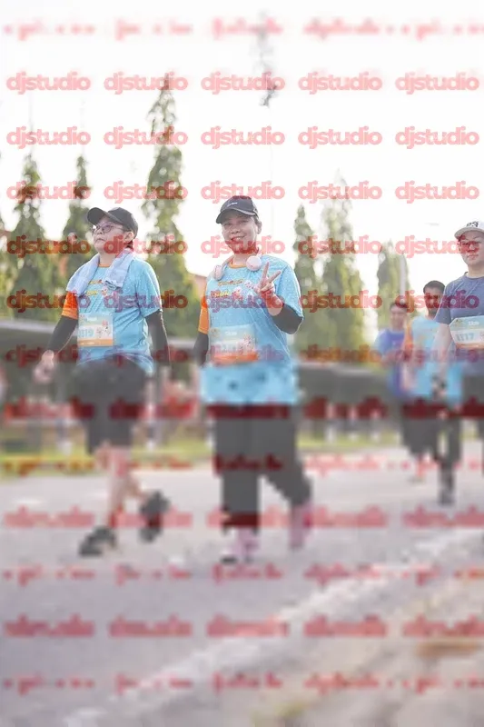 Photo ID 8379994