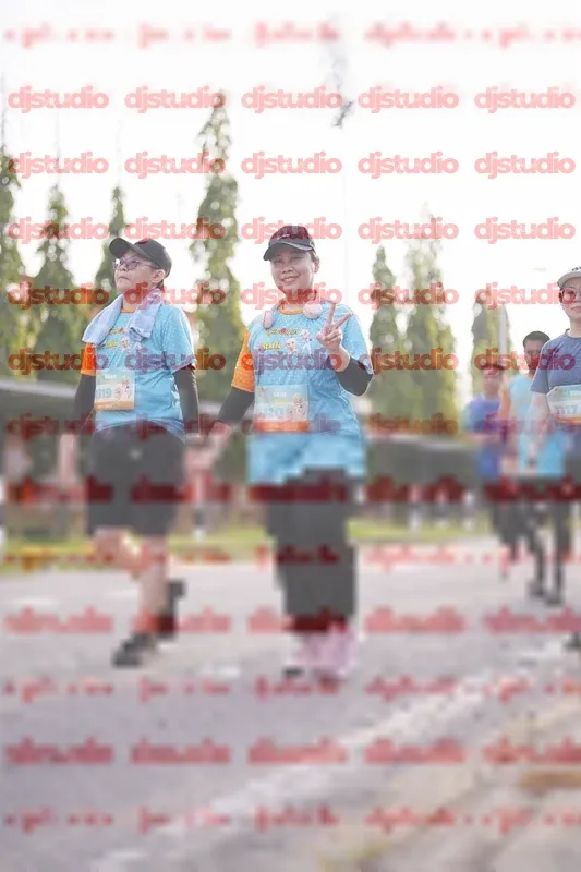 Photo ID 8379996