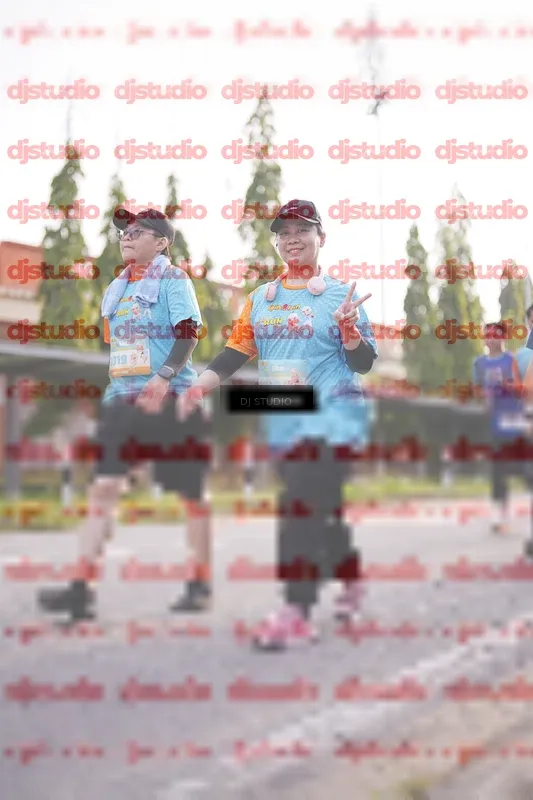 Photo ID 8379999
