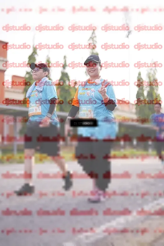 Photo ID 8380003