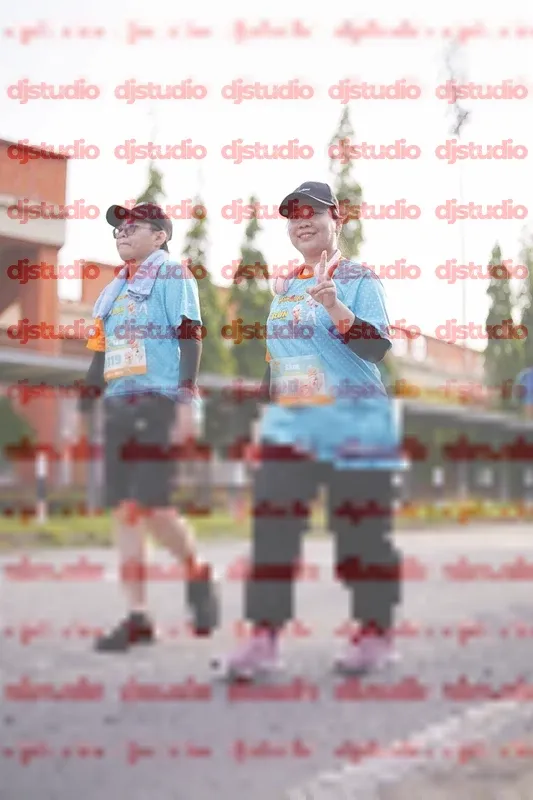 Photo ID 8380005