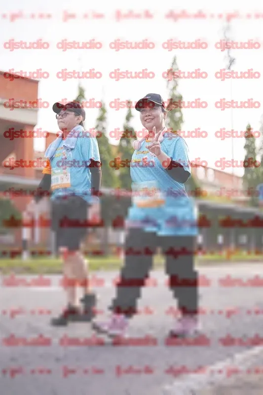Photo ID 8380007