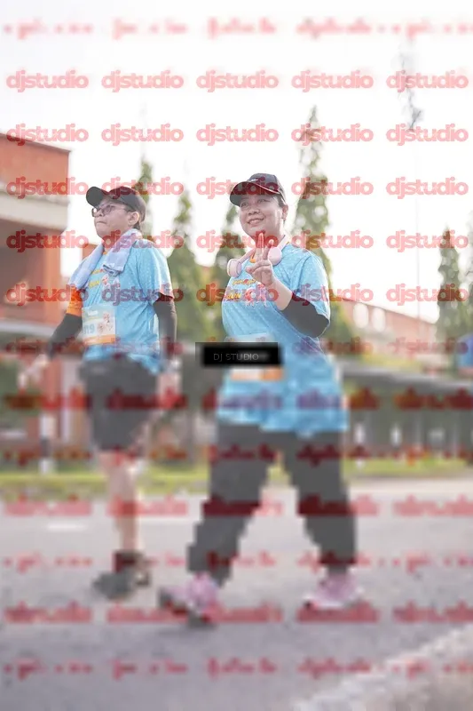 Photo ID 8380008