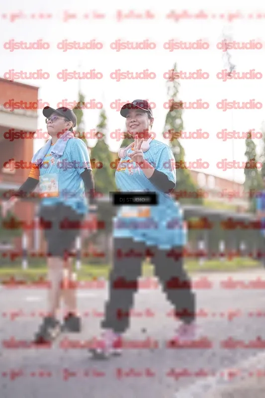 Photo ID 8380009