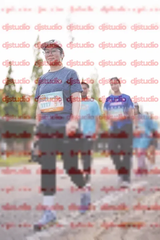 Photo ID 8380018