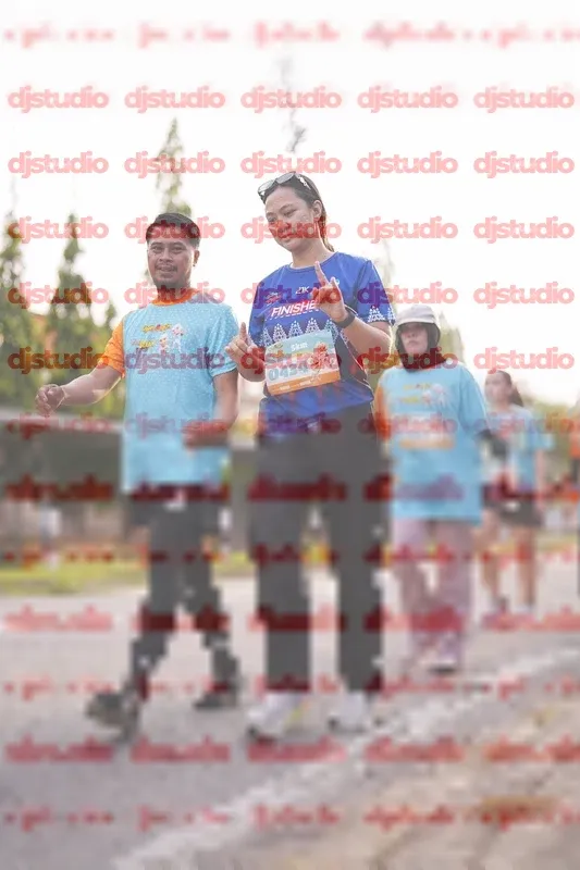 Photo ID 8380032
