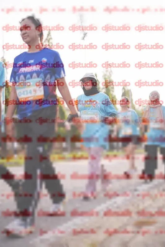 Photo ID 8380038