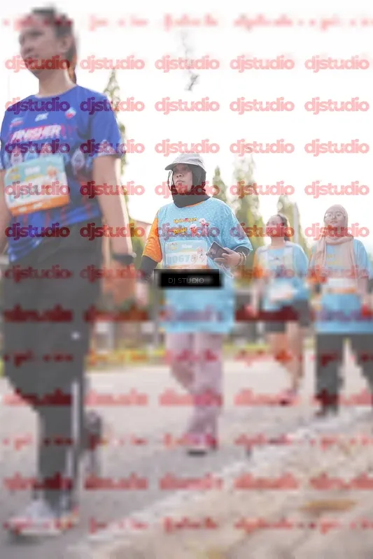 Photo ID 8380043
