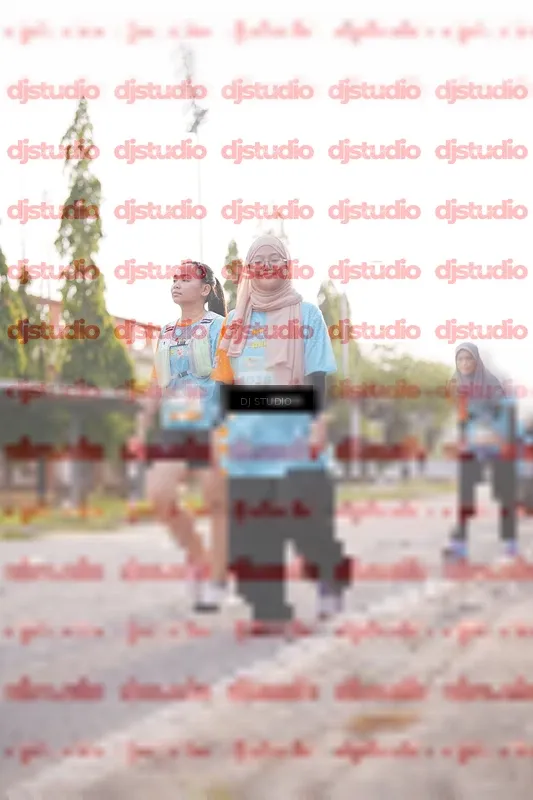 Photo ID 8380061