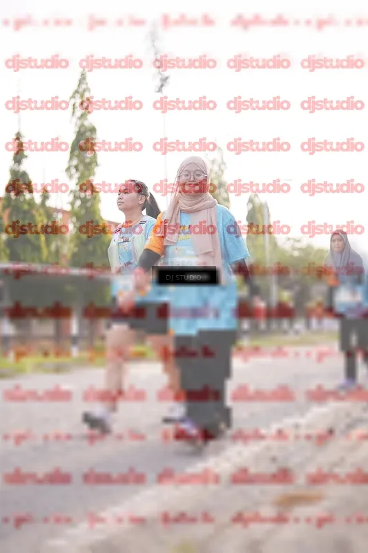 Photo ID 8380065