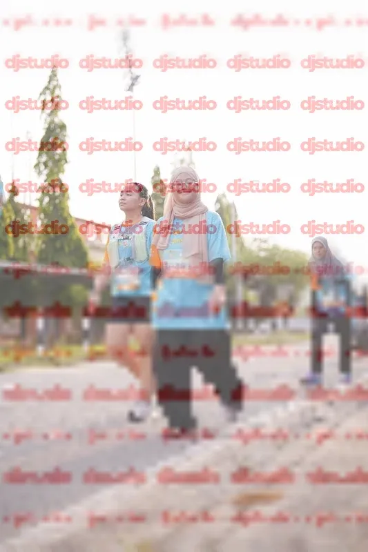 Photo ID 8380075