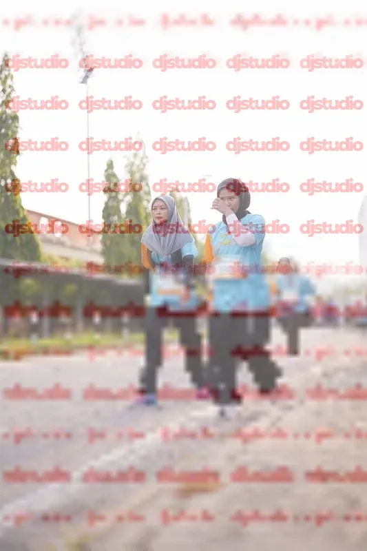Photo ID 8380078