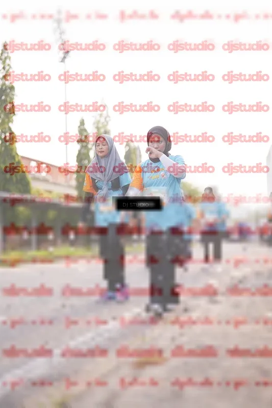 Photo ID 8380081