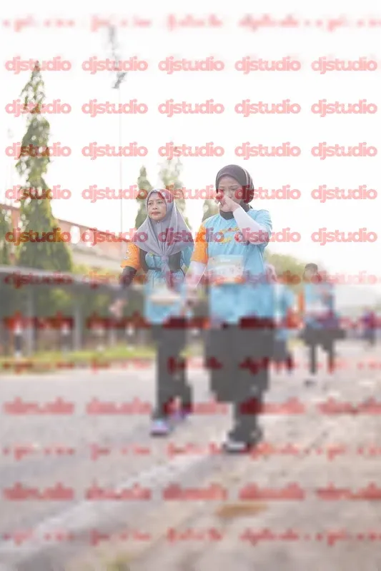Photo ID 8380087