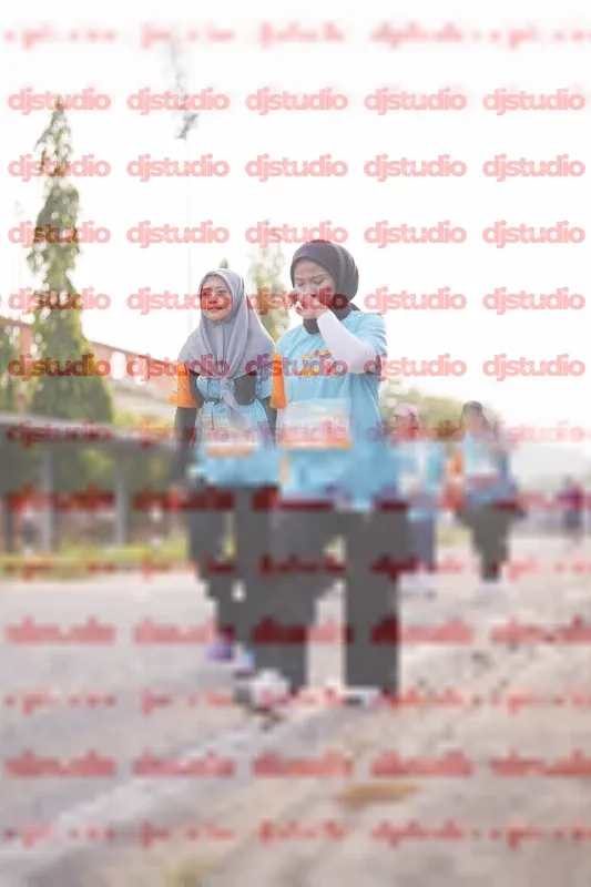 Photo ID 8380090
