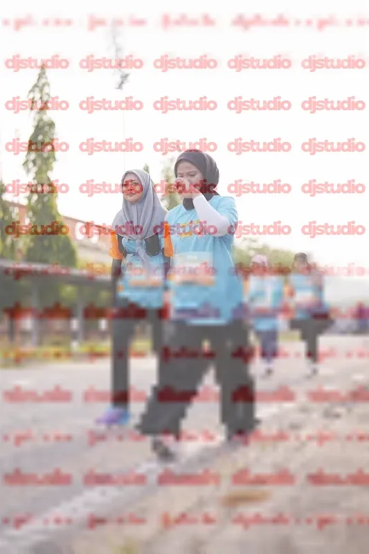 Photo ID 8380094