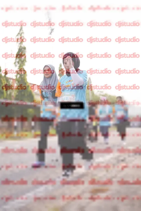 Photo ID 8380104