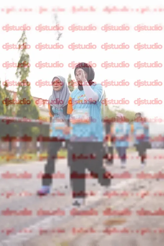 Photo ID 8380111