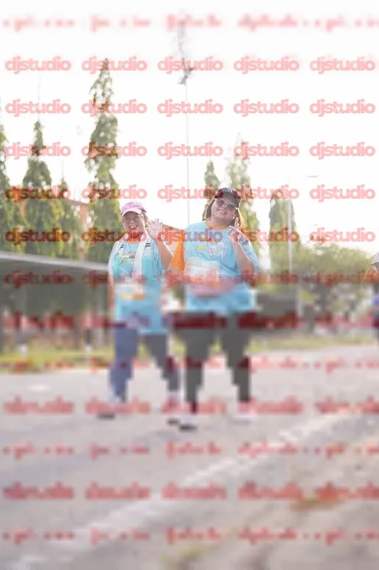 Photo ID 8380112