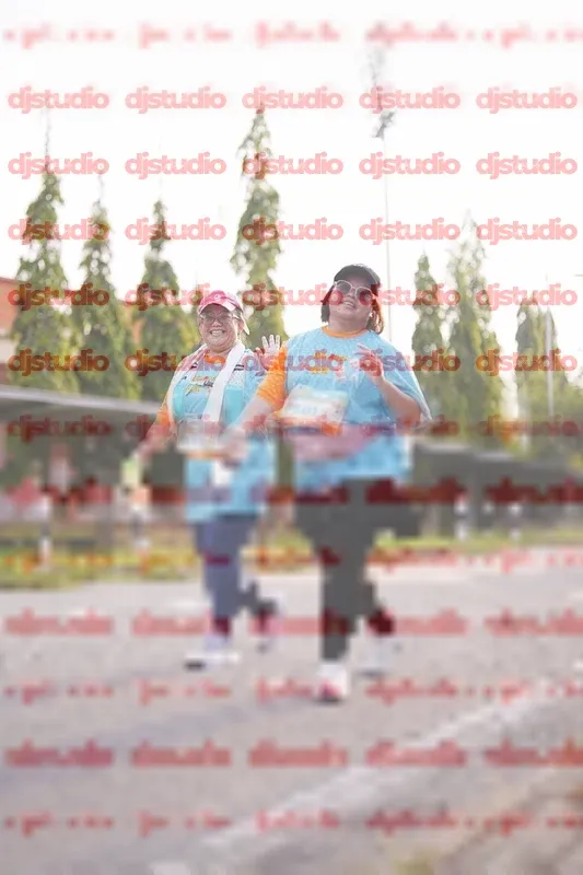 Photo ID 8380123