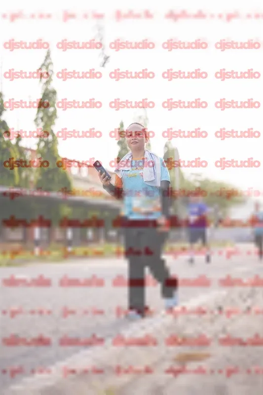 Photo ID 8380134