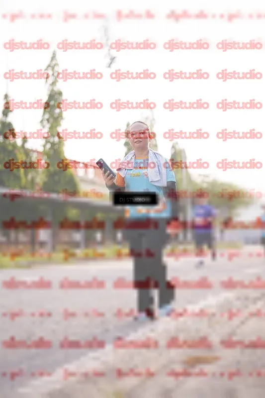 Photo ID 8380136
